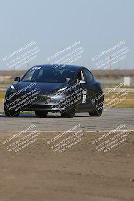 media/Mar-01-2025-Speed Ventures (Sat) [[3556983a2b]]/TC B/Session 1 (Sweeper)/